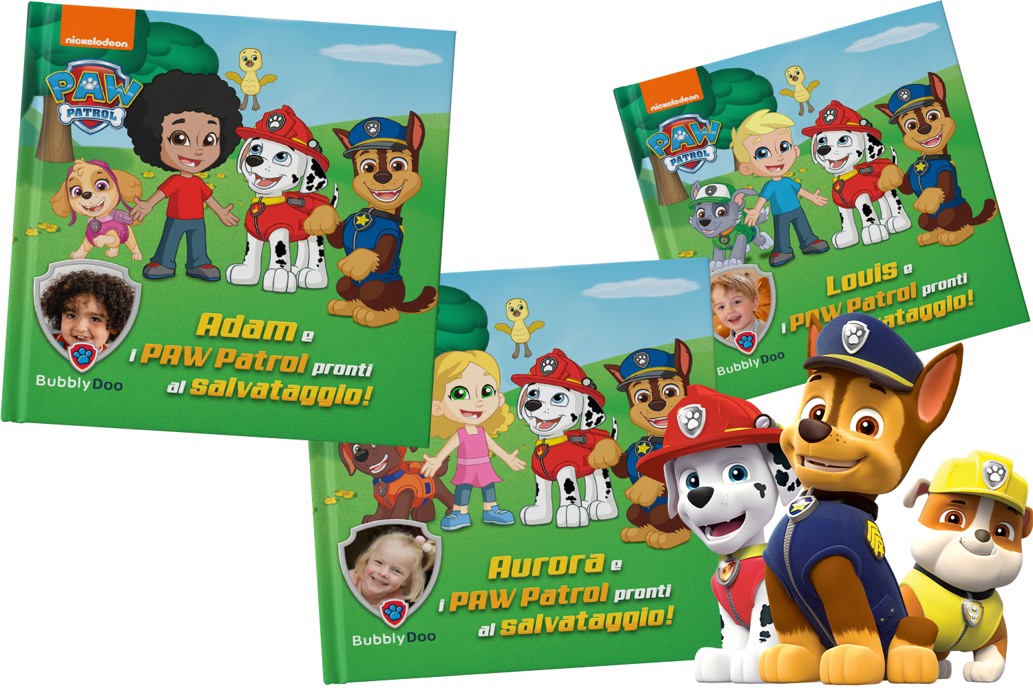 Libro Password Con Linguette BLESWIN - Copertina Rigida, Tascabile, Per Anziani E Tutti - Foto 6